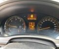 Серый Тойота Авенсис, объемом двигателя 2 л и пробегом 238 тыс. км за 10300 $, фото 16 на Automoto.ua