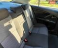Серый Тойота Авенсис, объемом двигателя 1.8 л и пробегом 279 тыс. км за 6990 $, фото 58 на Automoto.ua