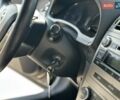 Сірий Тойота Авенсіс, об'ємом двигуна 2 л та пробігом 295 тис. км за 8400 $, фото 63 на Automoto.ua