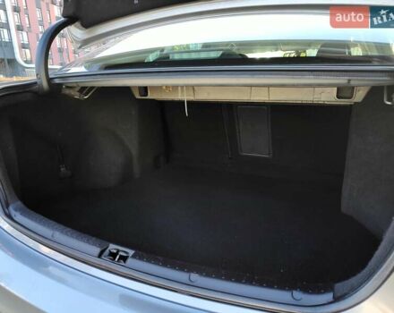 Серый Тойота Авенсис, объемом двигателя 1.8 л и пробегом 279 тыс. км за 6990 $, фото 18 на Automoto.ua