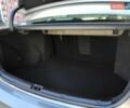 Серый Тойота Авенсис, объемом двигателя 1.8 л и пробегом 279 тыс. км за 6990 $, фото 18 на Automoto.ua