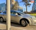 Серый Тойота Авенсис, объемом двигателя 1.8 л и пробегом 279 тыс. км за 6990 $, фото 28 на Automoto.ua