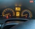 Сірий Тойота Авенсіс, об'ємом двигуна 2 л та пробігом 234 тис. км за 9300 $, фото 26 на Automoto.ua