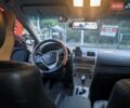Сірий Тойота Авенсіс, об'ємом двигуна 2 л та пробігом 234 тис. км за 9300 $, фото 16 на Automoto.ua