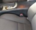 Серый Тойота Авенсис, объемом двигателя 2 л и пробегом 201 тыс. км за 8700 $, фото 14 на Automoto.ua