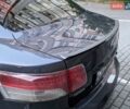 Сірий Тойота Авенсіс, об'ємом двигуна 2 л та пробігом 234 тис. км за 9300 $, фото 36 на Automoto.ua