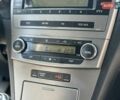 Сірий Тойота Авенсіс, об'ємом двигуна 2 л та пробігом 295 тис. км за 8400 $, фото 61 на Automoto.ua