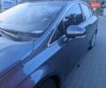 Сірий Тойота Авенсіс, об'ємом двигуна 2 л та пробігом 234 тис. км за 9300 $, фото 7 на Automoto.ua