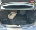 Сірий Тойота Авенсіс, об'ємом двигуна 2 л та пробігом 295 тис. км за 8400 $, фото 54 на Automoto.ua