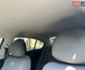 Сірий Тойота Авенсіс, об'ємом двигуна 2 л та пробігом 295 тис. км за 8400 $, фото 48 на Automoto.ua
