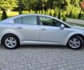Сірий Тойота Авенсіс, об'ємом двигуна 1.8 л та пробігом 169 тис. км за 8999 $, фото 73 на Automoto.ua