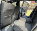 Серый Тойота Авенсис, объемом двигателя 1.8 л и пробегом 275 тыс. км за 8800 $, фото 22 на Automoto.ua