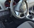 Сірий Тойота Авенсіс, об'ємом двигуна 1.8 л та пробігом 169 тис. км за 8999 $, фото 68 на Automoto.ua