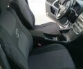 Серый Тойота Авенсис, объемом двигателя 2 л и пробегом 265 тыс. км за 9900 $, фото 13 на Automoto.ua