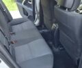 Сірий Тойота Авенсіс, об'ємом двигуна 1.8 л та пробігом 169 тис. км за 8999 $, фото 47 на Automoto.ua