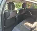 Серый Тойота Авенсис, объемом двигателя 1.8 л и пробегом 128 тыс. км за 10500 $, фото 12 на Automoto.ua
