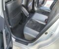 Серый Тойота Авенсис, объемом двигателя 2 л и пробегом 200 тыс. км за 12500 $, фото 14 на Automoto.ua