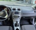 Сірий Тойота Авенсіс, об'ємом двигуна 1.8 л та пробігом 169 тис. км за 8999 $, фото 57 на Automoto.ua