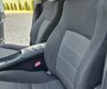Сірий Тойота Авенсіс, об'ємом двигуна 1.8 л та пробігом 169 тис. км за 8999 $, фото 58 на Automoto.ua