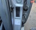 Серый Тойота Авенсис, объемом двигателя 1.8 л и пробегом 128 тыс. км за 10500 $, фото 8 на Automoto.ua