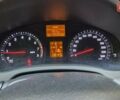 Сірий Тойота Авенсіс, об'ємом двигуна 1.8 л та пробігом 169 тис. км за 8999 $, фото 36 на Automoto.ua