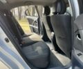 Сірий Тойота Авенсіс, об'ємом двигуна 1.8 л та пробігом 275 тис. км за 8800 $, фото 19 на Automoto.ua