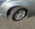 Сірий Тойота Авенсіс, об'ємом двигуна 1.8 л та пробігом 270 тис. км за 9500 $, фото 1 на Automoto.ua