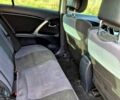 Серый Тойота Авенсис, объемом двигателя 1.8 л и пробегом 135 тыс. км за 11200 $, фото 4 на Automoto.ua