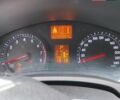 Серый Тойота Авенсис, объемом двигателя 2 л и пробегом 200 тыс. км за 12500 $, фото 8 на Automoto.ua