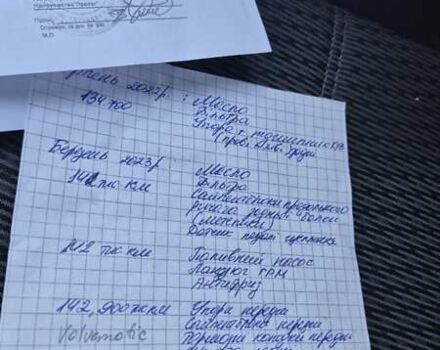 Сірий Тойота Авенсіс, об'ємом двигуна 1.8 л та пробігом 169 тис. км за 8999 $, фото 32 на Automoto.ua