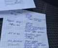 Сірий Тойота Авенсіс, об'ємом двигуна 1.8 л та пробігом 169 тис. км за 8999 $, фото 32 на Automoto.ua