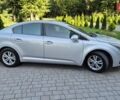Сірий Тойота Авенсіс, об'ємом двигуна 1.8 л та пробігом 169 тис. км за 8999 $, фото 3 на Automoto.ua
