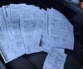 Сірий Тойота Авенсіс, об'ємом двигуна 1.8 л та пробігом 169 тис. км за 8999 $, фото 42 на Automoto.ua