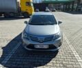 Сірий Тойота Авенсіс, об'ємом двигуна 1.8 л та пробігом 240 тис. км за 11300 $, фото 1 на Automoto.ua
