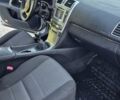 Сірий Тойота Авенсіс, об'ємом двигуна 1.8 л та пробігом 169 тис. км за 8999 $, фото 41 на Automoto.ua