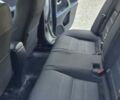 Сірий Тойота Авенсіс, об'ємом двигуна 1.8 л та пробігом 169 тис. км за 8999 $, фото 55 на Automoto.ua