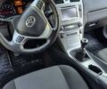 Сірий Тойота Авенсіс, об'ємом двигуна 1.8 л та пробігом 169 тис. км за 8999 $, фото 61 на Automoto.ua