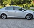 Сірий Тойота Авенсіс, об'ємом двигуна 1.8 л та пробігом 169 тис. км за 8999 $, фото 4 на Automoto.ua