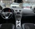 Серый Тойота Авенсис, объемом двигателя 0 л и пробегом 300 тыс. км за 8999 $, фото 6 на Automoto.ua