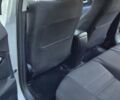 Сірий Тойота Авенсіс, об'ємом двигуна 1.8 л та пробігом 169 тис. км за 8999 $, фото 62 на Automoto.ua