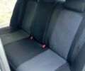 Серый Тойота Авенсис, объемом двигателя 2 л и пробегом 265 тыс. км за 9900 $, фото 15 на Automoto.ua