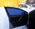 Сірий Тойота Авенсіс, об'ємом двигуна 1.8 л та пробігом 130 тис. км за 12000 $, фото 10 на Automoto.ua