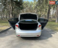 Серый Тойота Авенсис, объемом двигателя 1.8 л и пробегом 275 тыс. км за 9200 $, фото 11 на Automoto.ua