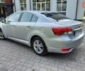 Сірий Тойота Авенсіс, об'ємом двигуна 1.8 л та пробігом 169 тис. км за 8999 $, фото 26 на Automoto.ua