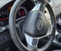 Сірий Тойота Авенсіс, об'ємом двигуна 1.8 л та пробігом 169 тис. км за 8999 $, фото 65 на Automoto.ua