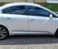 Серый Тойота Авенсис, объемом двигателя 2 л и пробегом 200 тыс. км за 12500 $, фото 2 на Automoto.ua