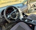 Серый Тойота Авенсис, объемом двигателя 1.8 л и пробегом 135 тыс. км за 11200 $, фото 6 на Automoto.ua