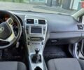 Сірий Тойота Авенсіс, об'ємом двигуна 1.8 л та пробігом 169 тис. км за 8999 $, фото 53 на Automoto.ua