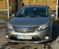 Сірий Тойота Авенсіс, об'ємом двигуна 1.8 л та пробігом 200 тис. км за 10700 $, фото 1 на Automoto.ua