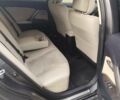 Серый Тойота Авенсис, объемом двигателя 1.8 л и пробегом 179 тыс. км за 12300 $, фото 4 на Automoto.ua